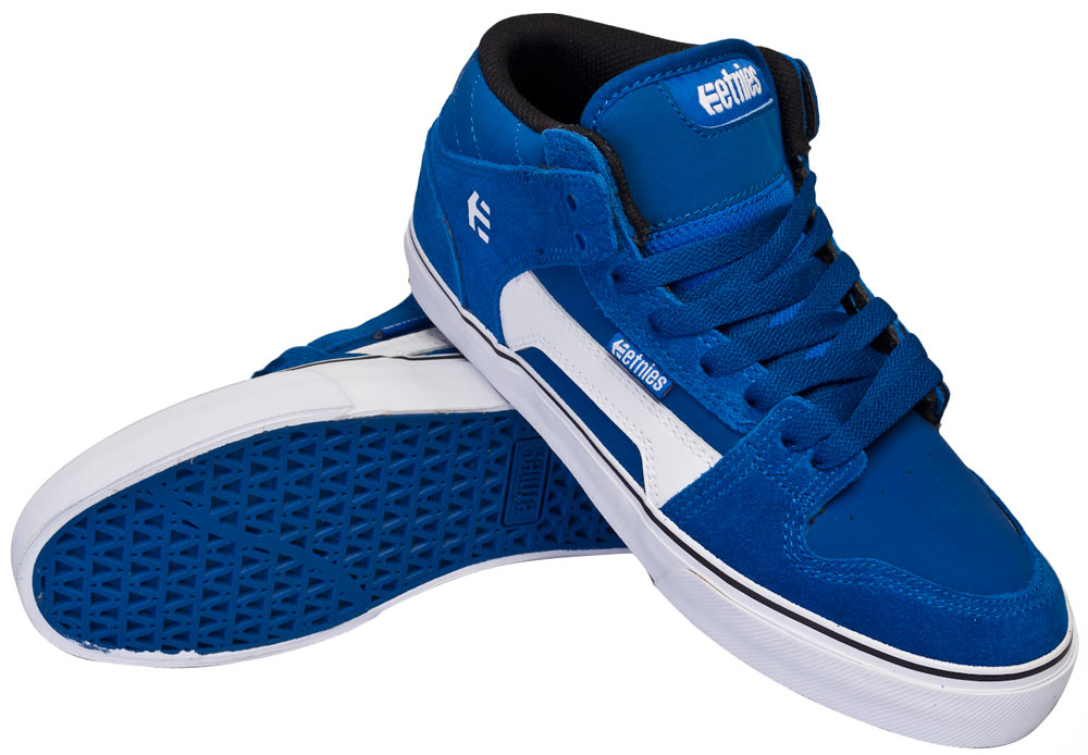 Etnies 2025 rvm 2